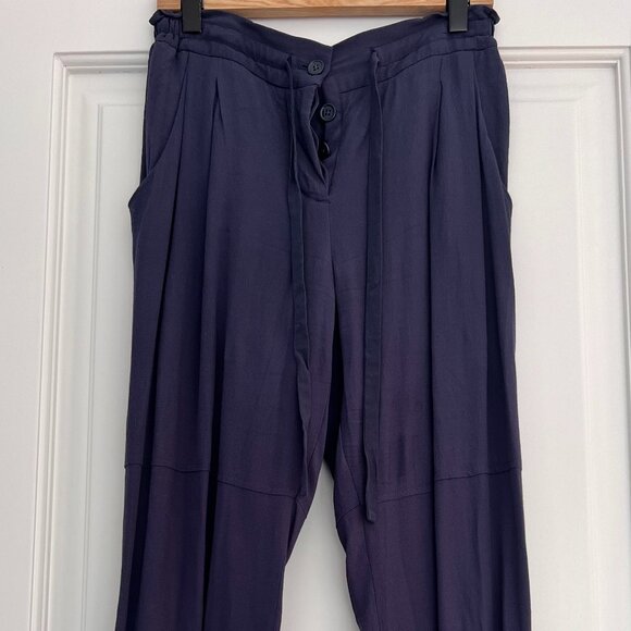 Wilfred Casual Trouser Slim Leg - Picture 1 of 2
